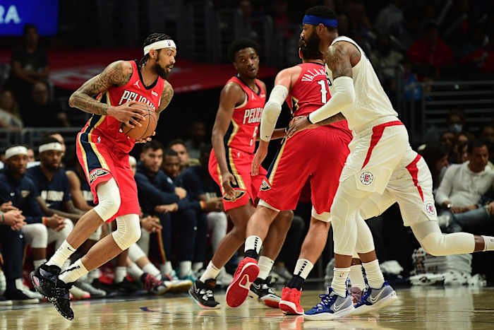 USATSI_18017297_168388561_lowres